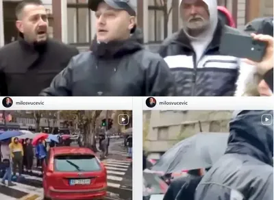 Testvérgyilkos háború