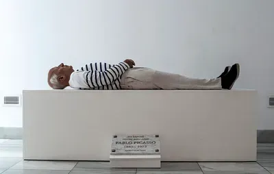 Picasso