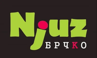 A kulturális és politikai abszurditásából humort faragni. A Brčko Njuz ugyan „fake news”, de nem félrevezető, hanem szatirikus: a valóság karikírozása. A magyar olvasó számára kicsit olyan, mintha a Hócipő vagy a Magyar Narancs karikatúra-rovat keveredne a 444 álhírrovatával.
