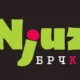 A kulturális és politikai abszurditásából humort faragni. A Brčko Njuz ugyan „fake news”, de nem félrevezető, hanem szatirikus: a valóság karikírozása. A magyar olvasó számára kicsit olyan, mintha a Hócipő vagy a Magyar Narancs karikatúra-rovat keveredne a 444 álhírrovatával.