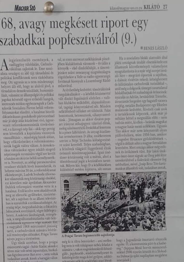Az eredeti cikk