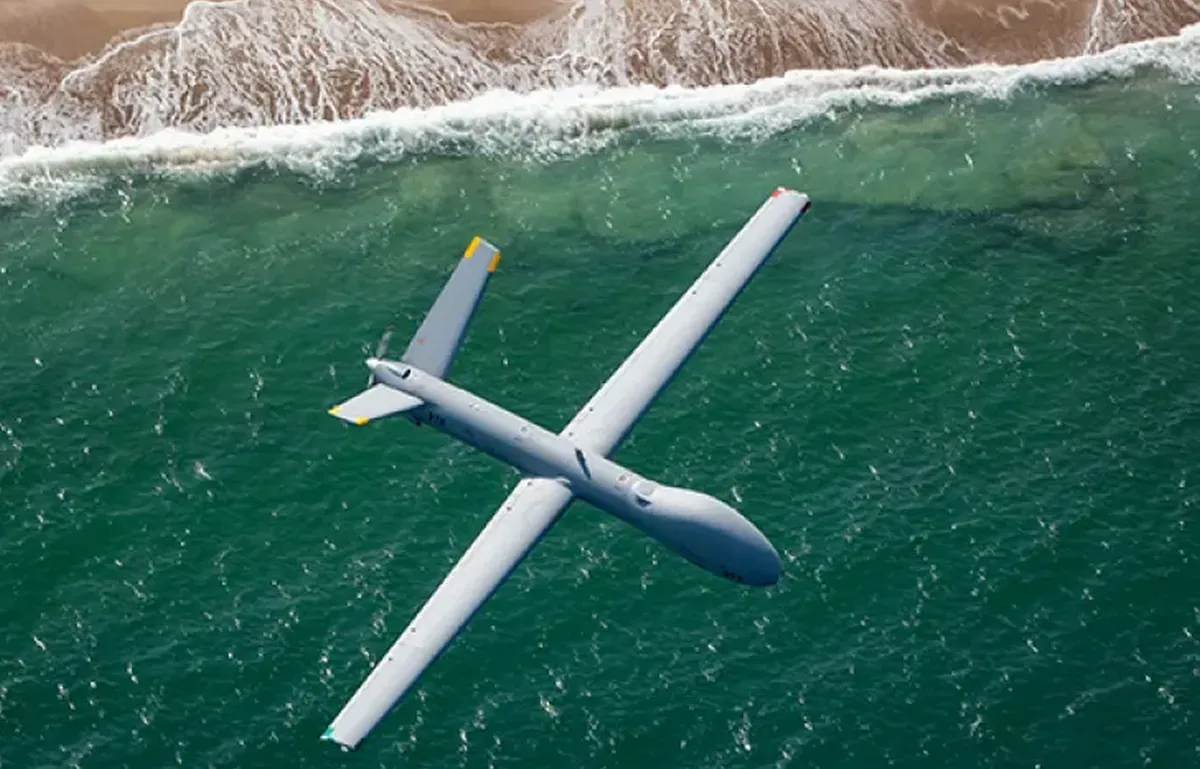 Szerbia öngyilkos drónokat és elektronikai hadviselési rendszereket vesz Izraeltől 4 Az Elbit rendszereit — például a Hermes drónokat és más célzó-rendszereket — jelentős mértékben alkalmazták olyan gázai incidensekben is, amelyeket civilek elleni támadásnak számítottak