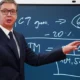 GAZDASÁGPOLITIKA: Wendriner Tódor Emánuel (királytigris és fejszámoló), mondaná Rejtő Jenő