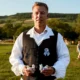 Köszönjük, Székelyföld! Köszönjük, Erdély! - Magyar Péter bejegyzése a Facebookon