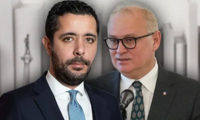 Letartóztatás áldozata lett két közlekedési miniszter, aki leginkább érintett lehet az újvidéki tragédiában, a miniszterelnök és a az államfői felelősség kérdése egyelőre, illetve még mindig nem merült fel