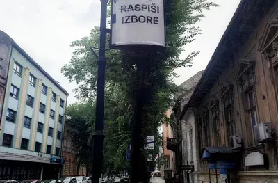 Pásztor arca