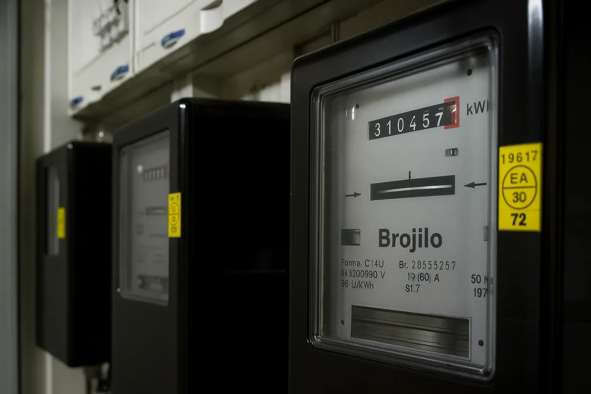 Elektrosokk: Hét százalékkal lesz nagyobb az áram ára Szerbiában október 1-től, de ez még nem minden