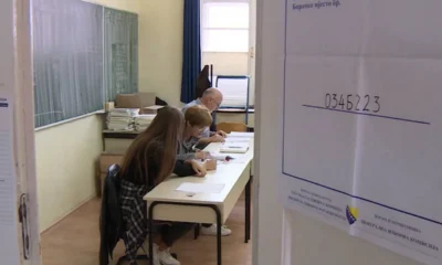 Vajon ki fogja számolni a most kiírt boszniai szerb elnökválasztáson leadott szavazatokat, és egyáltalán lesz-e ilyen elnökválasztás?