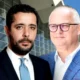 Enyhítették a kényszerintézkedéseket két volt szerb miniszter ellen, akik az újvidéki tragédiában enyhítettek