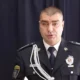 Az újonnan formálódó politikai rendőrség parancsnoka Szerbiában, Marko Kričak autókereskedőből "emelkedett fel" rendőralezredessé