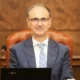 Đuro Macut szerb miniszterelnök, vele is csak eggyel többen vannak