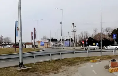 Kelebia kelebija