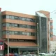 Az MVM Geopolitikai okok miatt maradhat le az e-on Romániáról