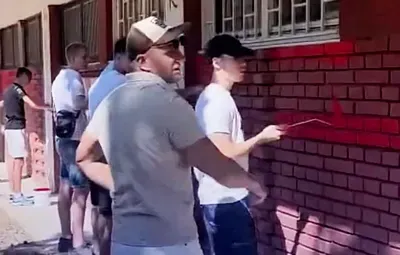 Újvidék
