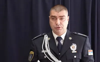 politikai rendőrség, diktatúra
