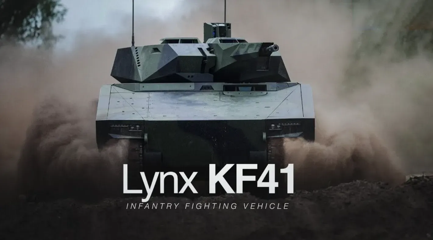 A Rheinmetall bővíti helyi gyártását Romániában is, megerősítve ezzel a román védelmi ipart. A Lynx gyalogsági harci járművek és lőszerek gyártására összpontosít. Modern kiválósági központ (CoE) 