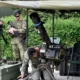Koszovói katonák ismerkednek a török (NATO) fejlesztésű ATGM – OMTAS páncéltörő rakétarendszerrel, miután a szerb elnök kijelentette, hogy Szerbia tanknagyhatalom a Balkánon