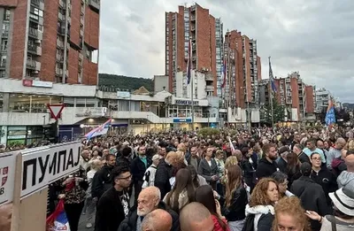 elő adás