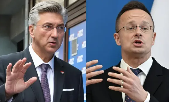 a nyerészkedő nyerészkedik