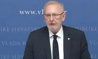 nyerészkedik Magyarország, Németország