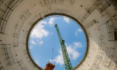 Egy-két évig is eltarthatnak az orosz-szerb tárgyalások egy atomerőmű építéséről, ezt követően kezdődhet meg az építkezés