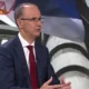 Đuro Macut szerb miniszterelnök szerint az akadémiai élet teljes mértékben beindult, folyik a vizsgáztatás (az ingatlanokról is beszélt)