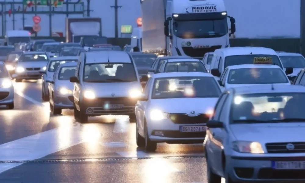 Az EES belépési rendszer hivatalos működésének kezdete 2025. október 12. Ugyanakkor a rendszer fokozatosan kerül bevezetésre