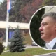 Nagykövet akart lenni, de nem hivatalos úton kérvényezte