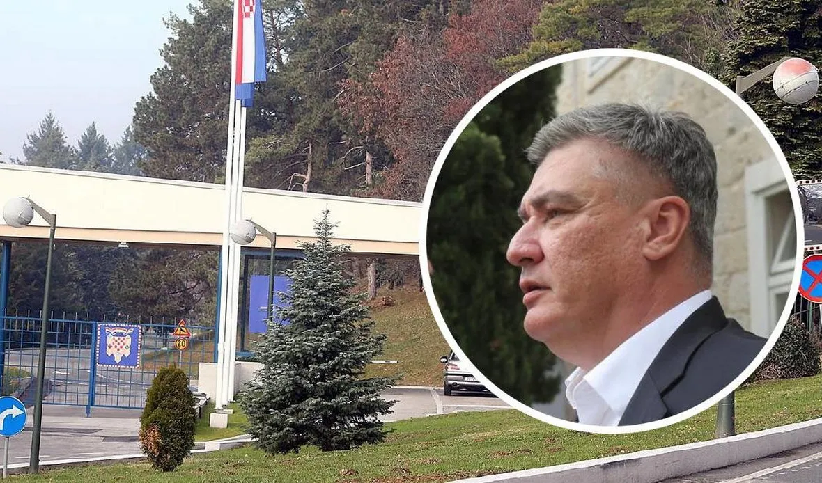 Nagykövet akart lenni, de nem hivatalos úton kérvényezte