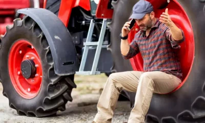 A román Mezőgazdasági Kifizetési és Intervenciós Ügynökség (Plăți și Intervenție pentru Agricultură, APIA) a támogatások csökkentésével cserben hagyta a gazdákat - írja egy mezőgazdasági román szaklap