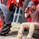 A román Mezőgazdasági Kifizetési és Intervenciós Ügynökség (Plăți și Intervenție pentru Agricultură, APIA) a támogatások csökkentésével cserben hagyta a gazdákat - írja egy mezőgazdasági román szaklap