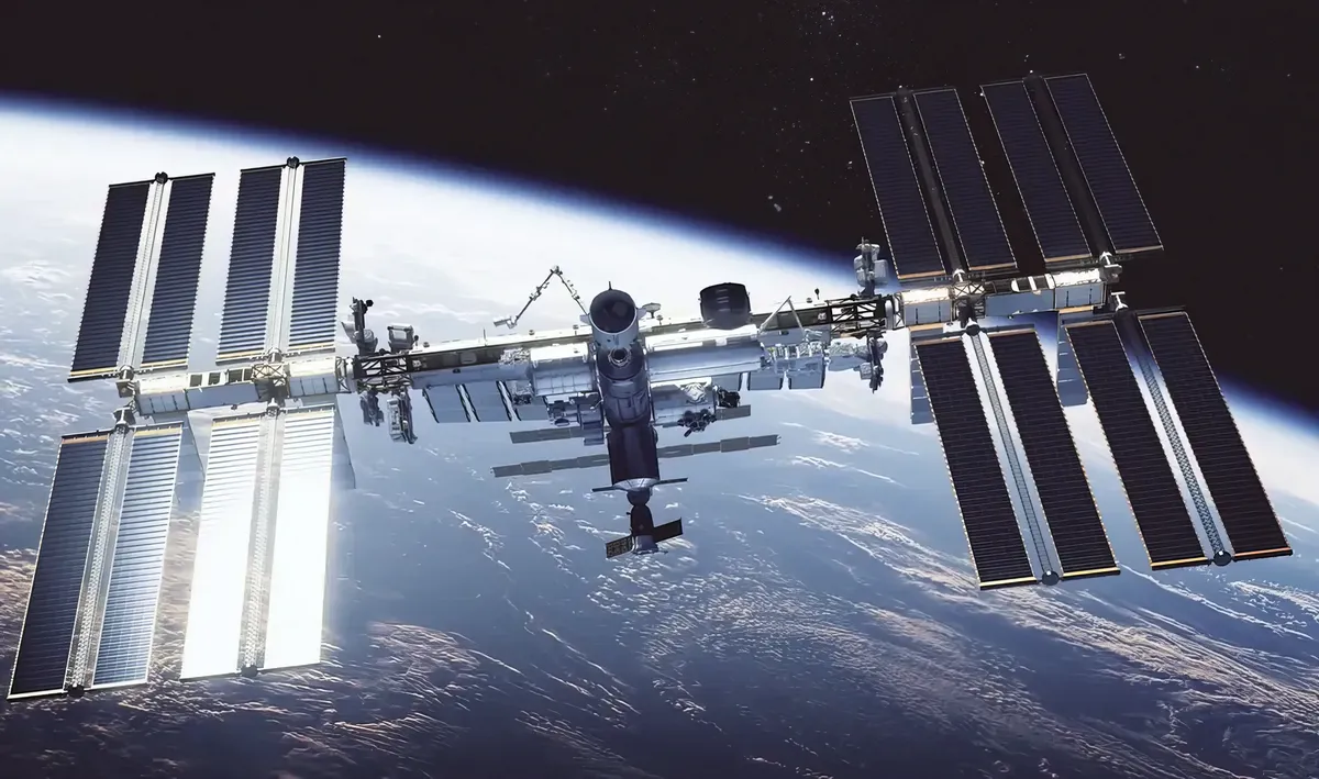 Kína feladta a leckét, lesz-e horvát taikonauta? 4 Kínában az emberes űrrepüléseket a Kínai Emberes Űrügynökség (China Manned Space Agency, CMSA) végzi
