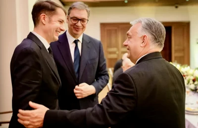 Büszkék a fiatal Pásztorra