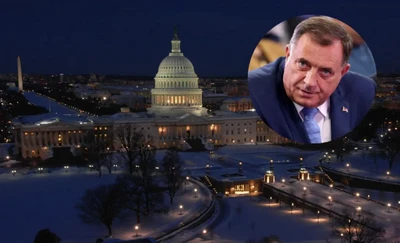 Dodik lobbi