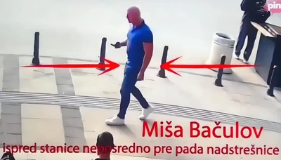 Baculov