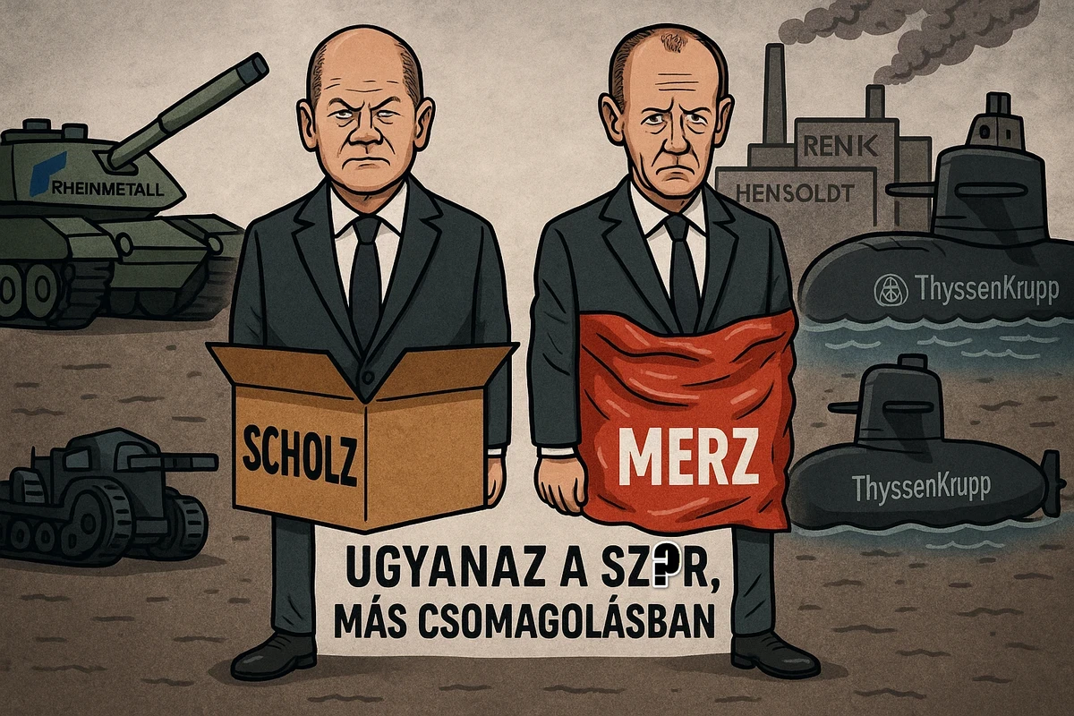 Egy bosnyák vendégmunkás sirámai: isto s***, drugo pakovanje. A cikk megjelent a jobbközép Večernji list horvátországi kiadásában is