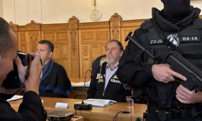 Katarína Habčáková ügyész és David Lindtner, a sértett miniszterelnök jogi képviselője szerint egyértelműen és minden kétséget kizáróan bebizonyosodott, hogy a vádlott különösen súlyos terrorcselekményt követett el