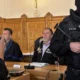 Katarína Habčáková ügyész és David Lindtner, a sértett miniszterelnök jogi képviselője szerint egyértelműen és minden kétséget kizáróan bebizonyosodott, hogy a vádlott különösen súlyos terrorcselekményt követett el