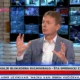 Két merénylet: A szerb elnök egyik közeli munkatársa gesztikulálva ugyan, de nem indulatosan, inkább nyugodt szavakkal, higgadtan vádaskodott a Pink televízió egyik csütörtöki műsorában, mintha azt mondta volna, hogy mára is szép napos időre ébredtünk