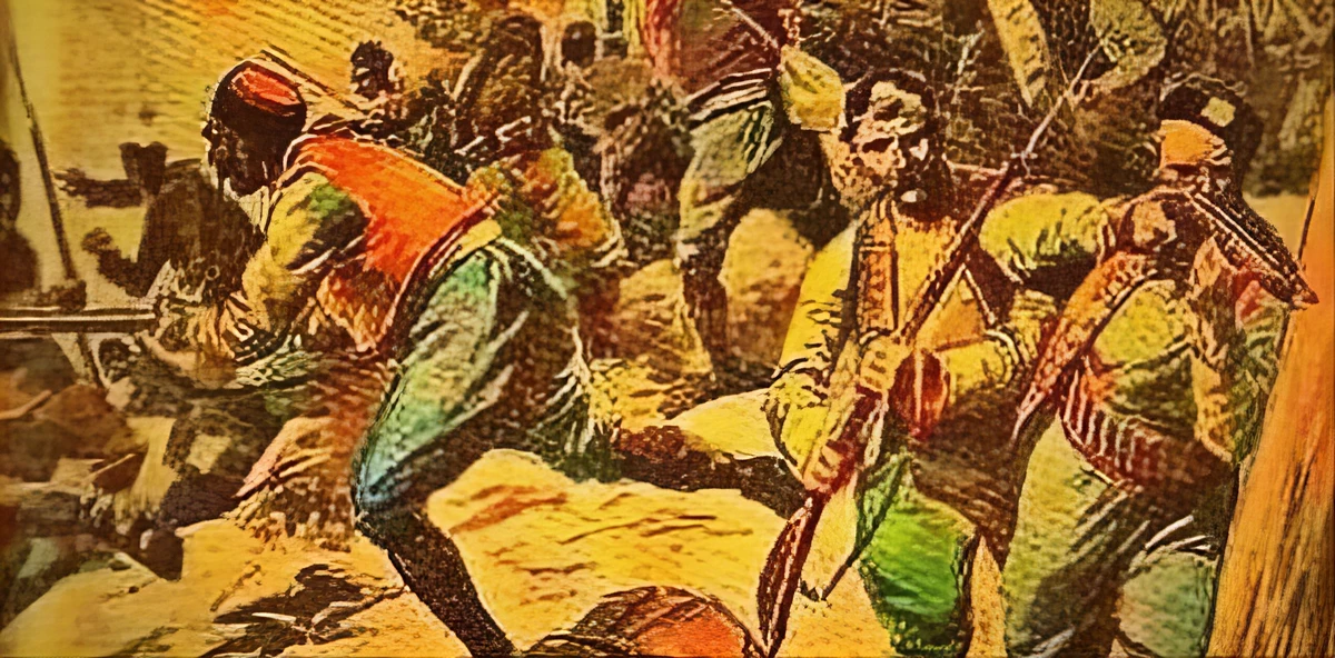 Miért nem szabad eltüntetni a „erőszakos” annexió fogalmát? Az eltüntetés annak a ténynek a tagadását jelentené, hogy Montenegró nemzetközileg elismert állam volt. Az említett szó  törlése azt is elfedné, hogy az egyesülés szabad népi akarat nélkül, megszállás alatt és fegyveres fenyegetés mellett történt. Ez az egyik - montenegrói - álláspont