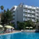 Herceg Noviban van a Hunguest Hotel Sun Resort, - mely Mészáros Lőrinc érdekeltségébe tartozik az Opus Global Nyrt.-n keresztül. A szálloda fejlesztésére a magyar állam 1,025 milliárd forint vissza nem térítendő támogatást nyújtott, vajon szó volt-e a közbeszerzésekről?