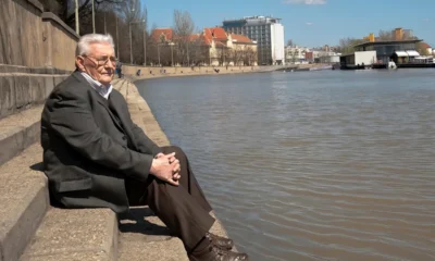 Leülék a kanyargó Tiszánál, Ilia Mihály
