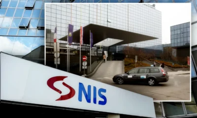 Lesz-e újabb halasztás, és meddig tart ez a tili-toli? (Forrás: Blic Biznis)