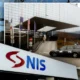 Lesz-e újabb halasztás, és meddig tart ez a tili-toli? (Forrás: Blic Biznis)