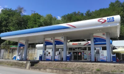 NIS-kút Szerbiában, mi lesz a sorsa?