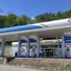 NIS-kút Szerbiában, mi lesz a sorsa?