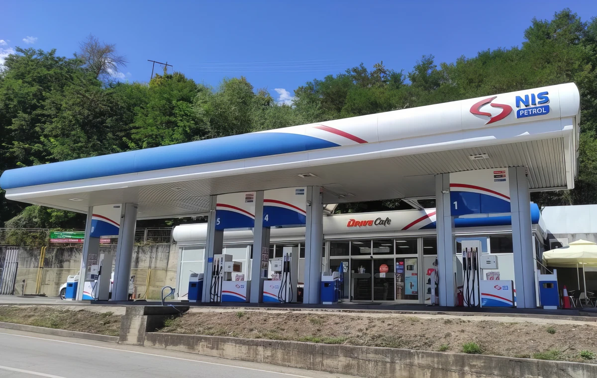 NIS-kút Szerbiában, mi lesz a sorsa?