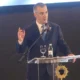 Ha elkapsz egy kémet, kapj el még hármat - ez a BIA igazgatójának vezérelve