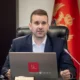 A montenegrói miniszterelnök vízumkényszer bevezetését helyezte kilátásba a törökökkel szemben, de nem Törökország ellen