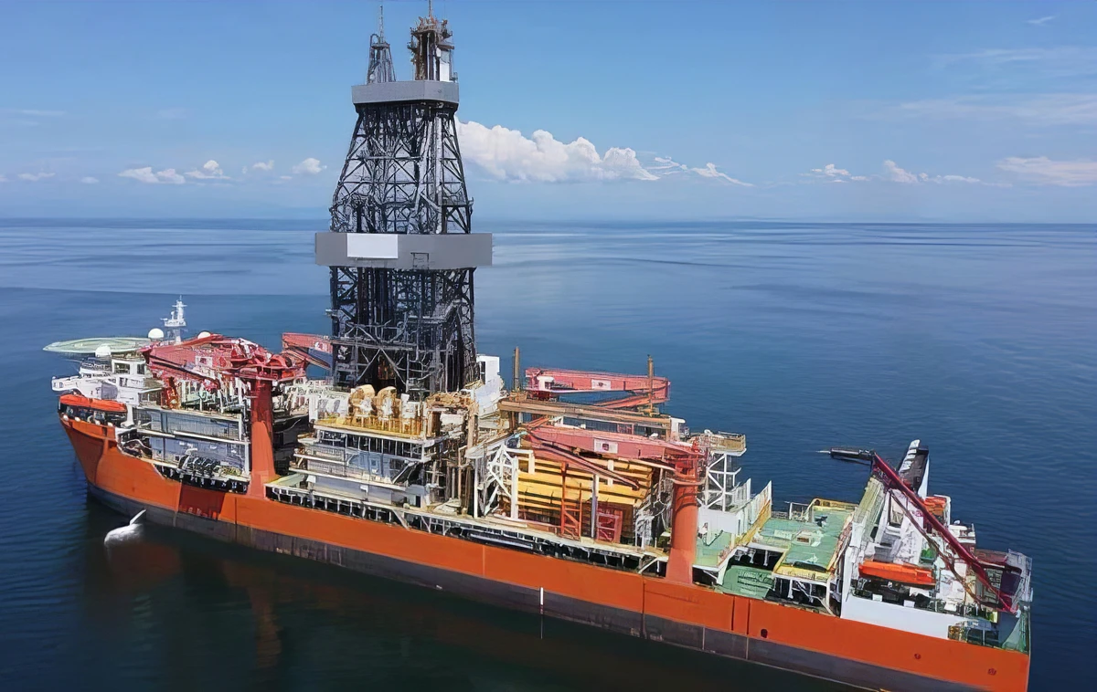 A szomáliai olajügyi minisztérium bejelentette, hogy a Türkiye Petrolleri Anonim Ortaklığı decemberben megkezdi az első fúrásokat az országban. Kijelentették, hogy az energetikai együttműködés hozzájárul majd Szomália gazdasági fellendüléséhez